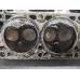 #S306 Cylinder Head For 99-06 Chevrolet Silverado 1500  5.3 862 Gas