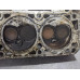 #S306 Cylinder Head For 99-06 Chevrolet Silverado 1500  5.3 862 Gas