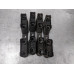 277G102 Lifter Retainers For 03-04 Chevrolet Silverado 1500  5.3 12569259 Gas