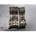 277G103 Engine Block Main Caps For 03-04 Chevrolet Silverado 1500  5.3  Gas 277G103 Engine Block Main Caps For 03-04 Chevrolet Silverado 1500  5.3  Gas