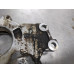 277G104 Engine Oil Pump For 03-04 Chevrolet Silverado 1500  5.3 12556436 Gas 277G104 Engine Oil Pump For 03-04 Chevrolet Silverado 1500  5.3 12556436 Gas