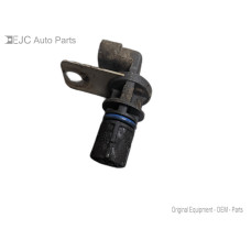 277G105 Crankshaft Position Sensor For 03-04 Chevrolet Silverado 1500  5.3 12560228 Gas