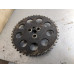 277G107 Camshaft Timing Gear For 03-04 Chevrolet Silverado 1500 5.3 Gas 277G107 Camshaft Timing Gear For 03-04 Chevrolet Silverado 1500 5.3 Gas