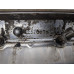 277G108 Left Valve Cover For 99-08 Chevrolet Silverado 1500  5.3 12570696 Gas