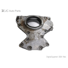 277G110 Rear Oil Seal Housing For 03-04 Chevrolet Silverado 1500  5.3 12572014 Gas