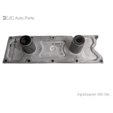277G111 Valley Cap For 03-04 Chevrolet Silverado 1500  5.3 12561107 Gas