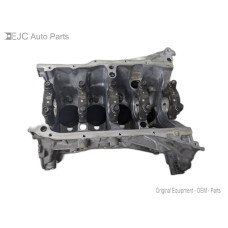 #BKN15 Engine Cylinder Block For 15-20 Honda Fit EX 1.5 110005R1811 Gas