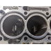 #BKN15 Engine Cylinder Block For 15-20 Honda Fit EX 1.5 110005R1811 Gas