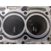 #BKN15 Engine Cylinder Block For 15-20 Honda Fit EX 1.5 110005R1811 Gas