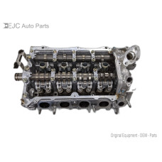 #OY07 Cylinder Head For 15-20 Honda Fit EX 1.5 121005R1000 Gas