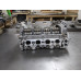 #OY07 Cylinder Head For 15-20 Honda Fit EX 1.5 121005R1000 Gas