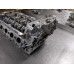 #OY07 Cylinder Head For 15-20 Honda Fit EX 1.5 121005R1000 Gas