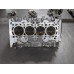 #OY07 Cylinder Head For 15-20 Honda Fit EX 1.5 121005R1000 Gas