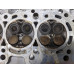 #OY07 Cylinder Head For 15-20 Honda Fit EX 1.5 121005R1000 Gas