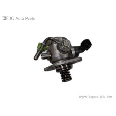 277U102 High Pressure Fuel Pump For 15-17 Honda Fit EX 1.5 061615R1305 Gas