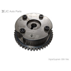 277U104 Intake Camshaft Timing Gear For 15-19 Honda Fit EX 1.5 143105BYH01 Gas