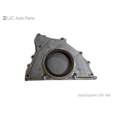 277U108 Rear Oil Seal Housing For 15-19 Honda Fit EX 1.5  Gas