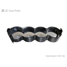 277U114 Coolant Baffle For 15-19 Honda Fit EX 1.5  Gas