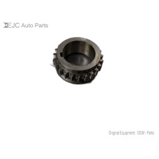 277U121 Crankshaft Timing Gear For 15-19 Honda Fit EX 1.5 136215R0003 Gas