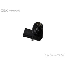 277U123 Manifold Absolute Pressure MAP Sensor For 15-19 Honda Fit EX 1.5 37830RNAA01 Gas