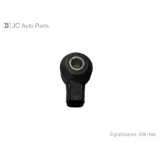 277U124 Knock Detonation Sensor For 15-19 Honda Fit EX 1.5 30530R1AA01 Gas