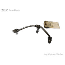 277U128 Pump To Rail Fuel Line For 15-19 Honda Fit EX 1.5  Gas