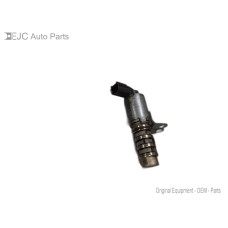 277U129 Variable Valve Timing Solenoid For 15-19 Honda Fit EX 1.5 158305R1013 Gas