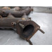 277Q210 Exhaust Manifold Pair Set For 04-13 GMC Sierra 1500  6.2 12610964 Gas 277Q210 Exhaust Manifold Pair Set For 04-13 GMC Sierra 1500  6.2 12610964 Gas