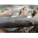 277Q210 Exhaust Manifold Pair Set For 04-13 GMC Sierra 1500  6.2 12610964 Gas 277Q210 Exhaust Manifold Pair Set For 04-13 GMC Sierra 1500  6.2 12610964 Gas