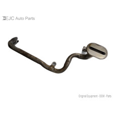 277Q211 Engine Oil Pickup Tube For 09-13 GMC Sierra 1500  6.2 12608549 Gas