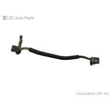 277Q212 Steam Tube For 09-13 GMC Sierra 1500  6.2  Gas