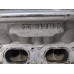 #Q507 Cylinder Head For 12-14 Volkswagen Passat  2.5 07K103373D Gas