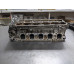 #Q507 Cylinder Head For 12-14 Volkswagen Passat  2.5 07K103373D Gas