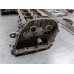 #Q507 Cylinder Head For 12-14 Volkswagen Passat  2.5 07K103373D Gas