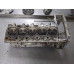 #Q507 Cylinder Head For 12-14 Volkswagen Passat  2.5 07K103373D Gas