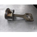 277U201 Piston and Connecting Rod Standard For 12-14 Volkswagen Passat  2.5  Gas