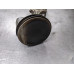 277U201 Piston and Connecting Rod Standard For 12-14 Volkswagen Passat  2.5  Gas