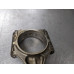 277U201 Piston and Connecting Rod Standard For 12-14 Volkswagen Passat  2.5  Gas