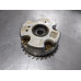 277U203 Intake Camshaft Timing Gear For 12-14 Volkswagen Passat  2.5 07K109083F Gas