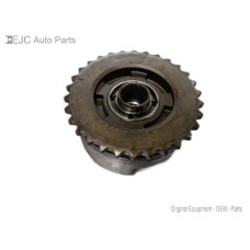 277U203 Intake Camshaft Timing Gear For 12-14 Volkswagen Passat  2.5 07K109083F Gas