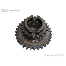 277U204 Idler Timing Gear For 12-14 Volkswagen Passat  2.5 07K109077E Gas