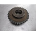 277U204 Idler Timing Gear For 12-14 Volkswagen Passat  2.5 07K109077E Gas