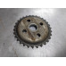 277U205 Exhaust Camshaft Timing Gear For 12-14 Volkswagen Passat 2.5 07K109571D Gas 277U205 Exhaust Camshaft Timing Gear For 12-14 Volkswagen Passat 2.5 07K109571D Gas