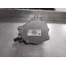 277U211 Vacuum Pump For 12-14 Volkswagen Passat 2.5 07K145100H Gas 277U211 Vacuum Pump For 12-14 Volkswagen Passat 2.5 07K145100H Gas
