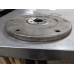 277U220 Flexplate For 06-14 Volkswagen Passat  2.5 038105327B Gas