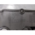 277U222 Valve Cover For 12-14 Volkswagen Passat  2.5 07K103475E Gas