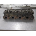 #3J01 Left Cylinder Head For 95-98 Ford E-350 Econoline  7.3 1825113C1 Diesel