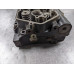 #3J01 Left Cylinder Head For 95-98 Ford E-350 Econoline  7.3 1825113C1 Diesel