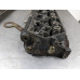 #3J01 Left Cylinder Head For 95-98 Ford E-350 Econoline  7.3 1825113C1 Diesel