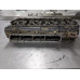 #3J01 Left Cylinder Head For 95-98 Ford E-350 Econoline  7.3 1825113C1 Diesel
